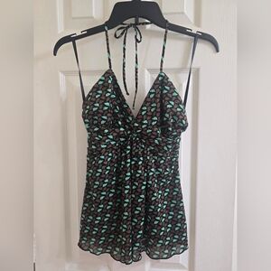 Rhapsody Top Size S